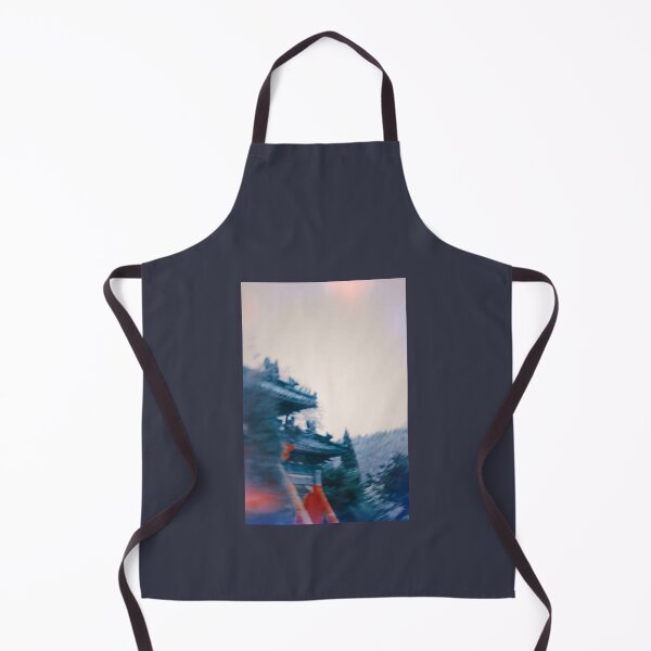 Item preview, Dynasty Day Dream in Monochrome designed and sold by Empathetic-Psychopath.