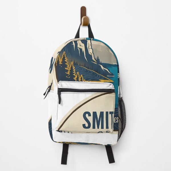 Item preview, Smith Lake Alabama designed and sold by DetourDgn.