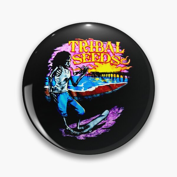 Item preview, Roots Reggae Surf Theme designed and sold by GloomRooms.