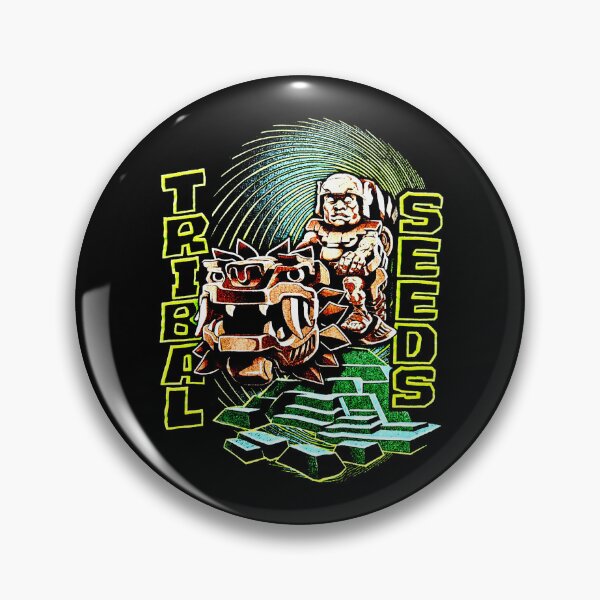 Item preview, Green Typography Roots Reggae designed and sold by GloomRooms.