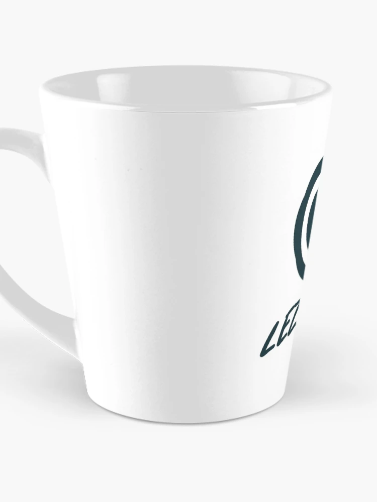 Thumbnail 3 of 4, Coffee Mug, LEZGETIT designed and sold by Roddel.