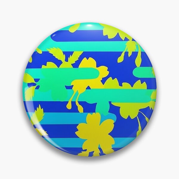 Item preview, Watanabe Seitei (Dopamine Pallet) designed and sold by The Ravens Ballad.