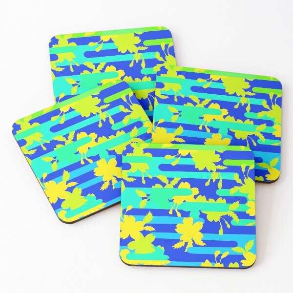 Item preview, Watanabe Seitei (Dopamine Pallet) designed and sold by The Ravens Ballad.