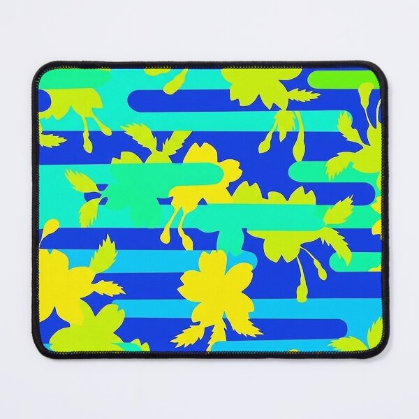 Item preview, Watanabe Seitei (Dopamine Pallet) designed and sold by The Ravens Ballad.