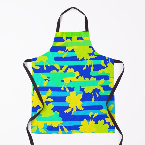 Item preview, Watanabe Seitei (Dopamine Pallet) designed and sold by The Ravens Ballad.