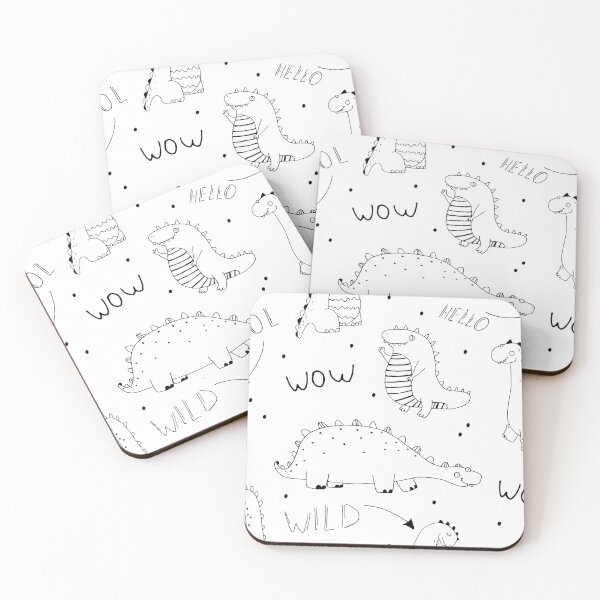 Item preview, Doodle Art designed and sold by Beingthawtful.