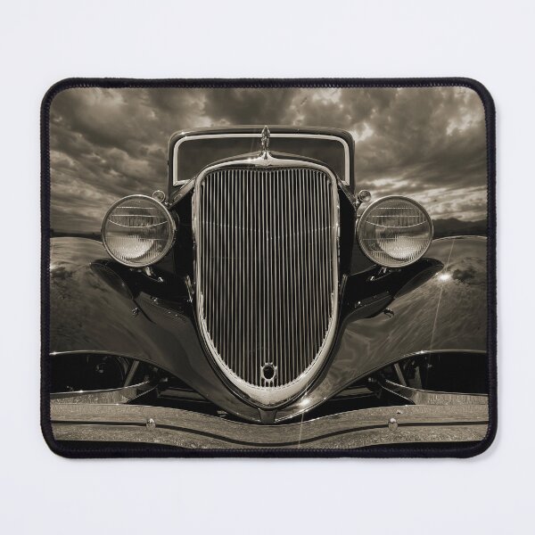Item preview, 1934 Ford Model 40 designed and sold by -Koleidescope.