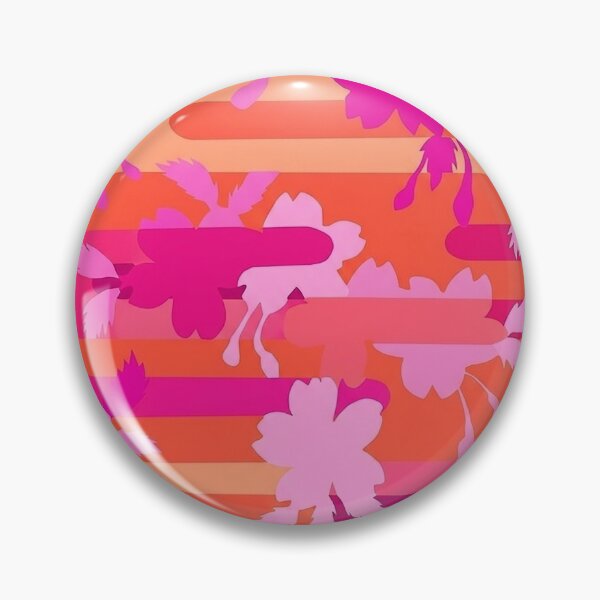 Item preview, Watanabe Seitei (Dopamine Pallet) designed and sold by The Ravens Ballad.