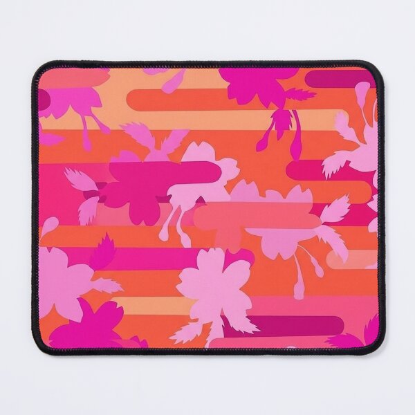 Item preview, Watanabe Seitei (Dopamine Pallet) designed and sold by The Ravens Ballad.