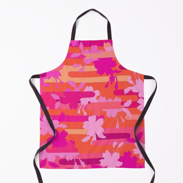 Item preview, Watanabe Seitei (Dopamine Pallet) designed and sold by The Ravens Ballad.