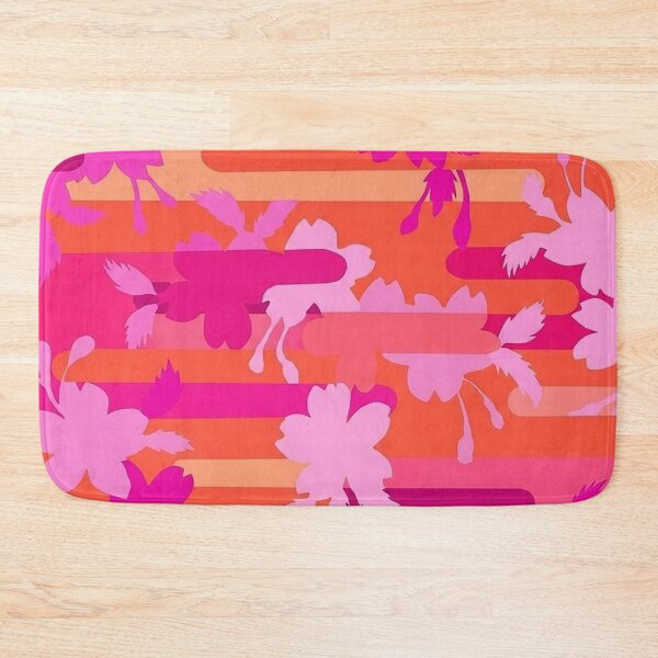 Item preview, Watanabe Seitei (Dopamine Pallet) designed and sold by The Ravens Ballad.