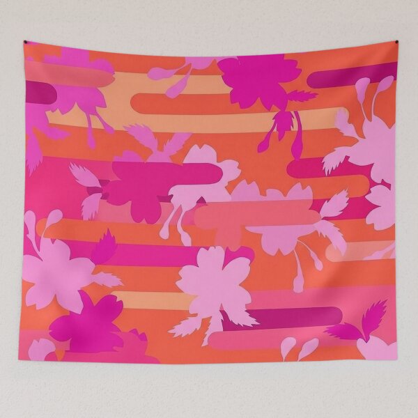 Item preview, Watanabe Seitei (Dopamine Pallet) designed and sold by The Ravens Ballad.
