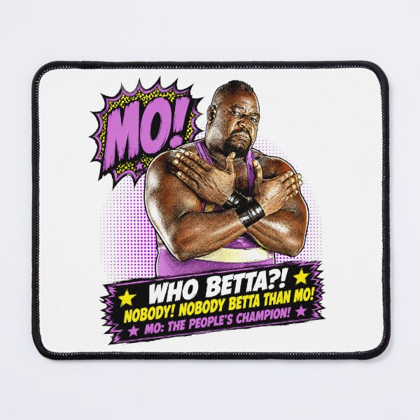 Item preview, Wrestling Legends & Superstars Graphic designed and sold by BUDDY-JM-CRAFT.