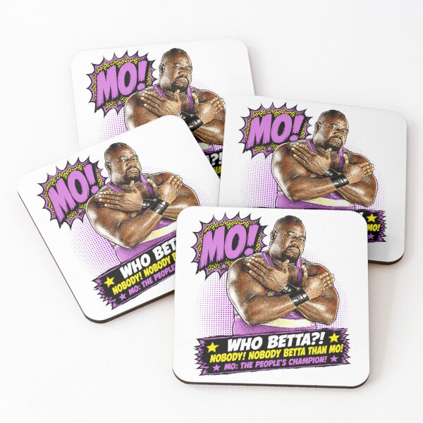 Item preview, Wrestling Legends & Superstars Graphic designed and sold by BUDDY-JM-CRAFT.