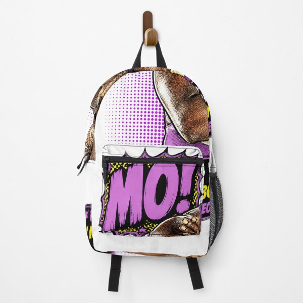 Item preview, Wrestling Legends & Superstars Graphic designed and sold by BUDDY-JM-CRAFT.