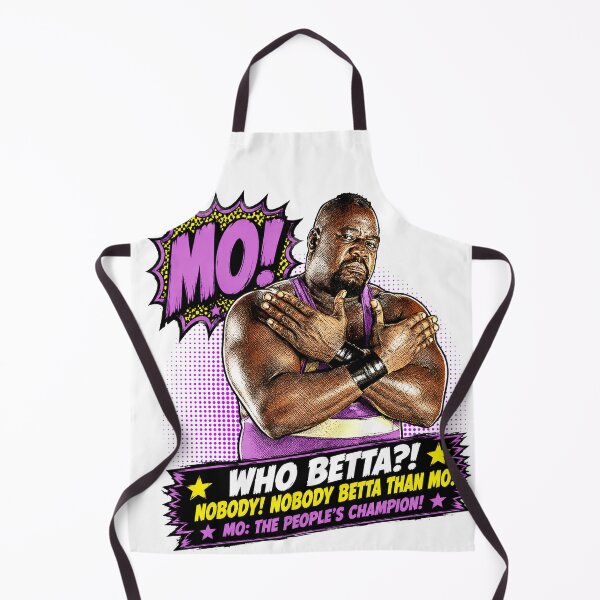 Item preview, Wrestling Legends & Superstars Graphic designed and sold by BUDDY-JM-CRAFT.