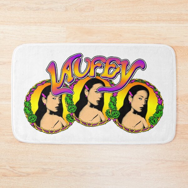 Item preview, Three Frame Colorful Singer designed and sold by MosiqueUnique.