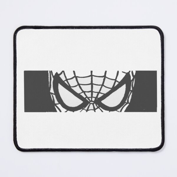Item preview, spiderman eyes designed and sold by cakinon.