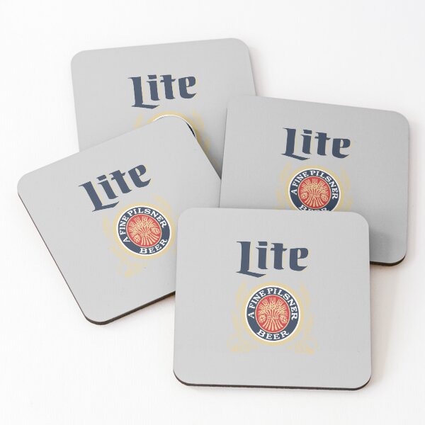 Item preview, golden of ocean lites goods designed and sold by petteralisone.