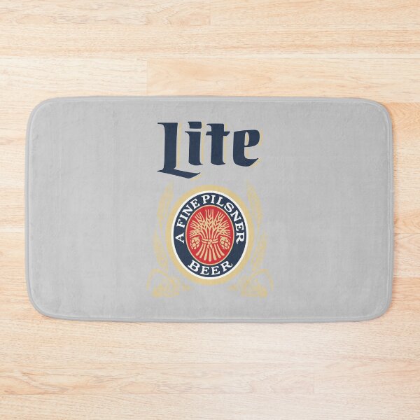 Item preview, golden of ocean lites goods designed and sold by petteralisone.