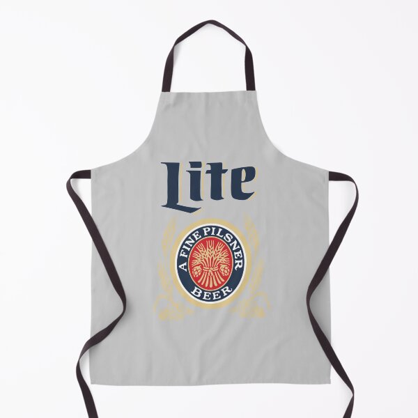 Item preview, golden of ocean lites goods designed and sold by petteralisone.