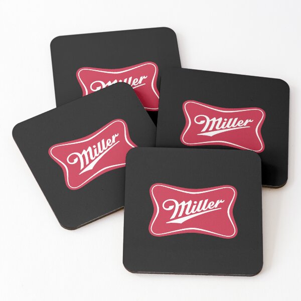 Item preview, red of ocean lites goods designed and sold by petteralisone.
