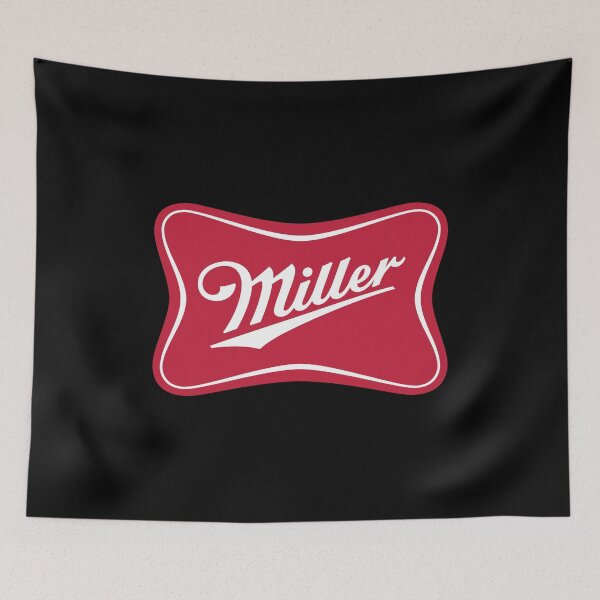 Item preview, red of ocean lites goods designed and sold by petteralisone.