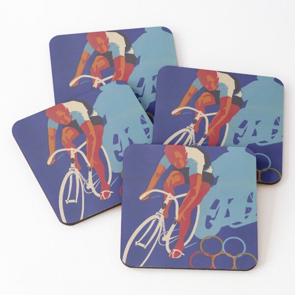 Item preview, CYCLE designed and sold by THE GOOD FIND.
