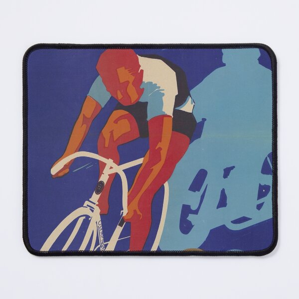 Item preview, CYCLE designed and sold by THE GOOD FIND.