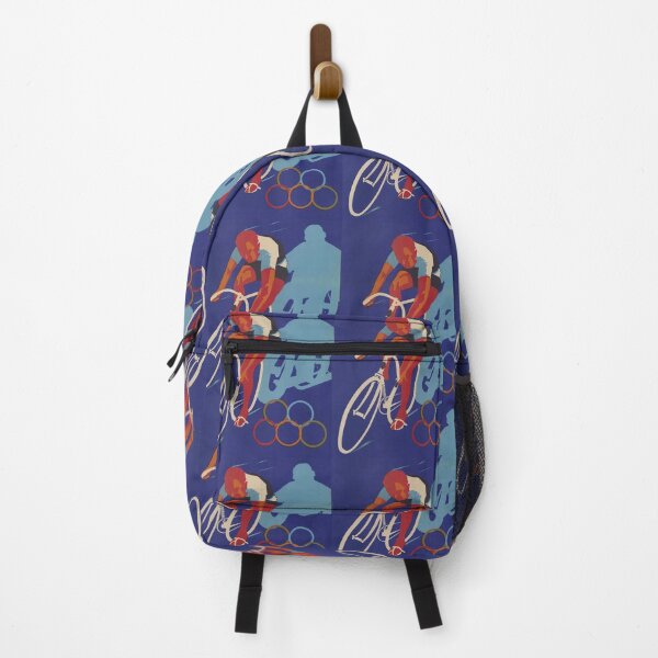 Item preview, CYCLE designed and sold by THE GOOD FIND.