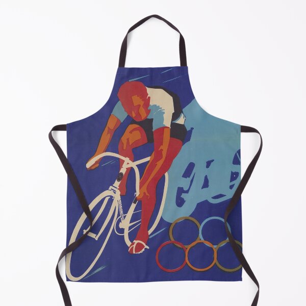 Item preview, CYCLE designed and sold by THE GOOD FIND.