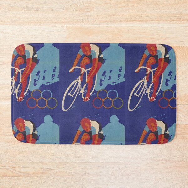 Item preview, CYCLE designed and sold by THE GOOD FIND.