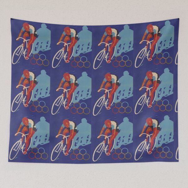 Item preview, CYCLE designed and sold by THE GOOD FIND.
