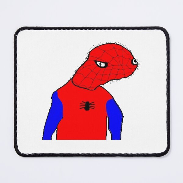 Item preview, spiderman funny designed and sold by cakinon.