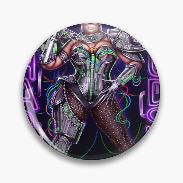 Item preview, Allstars Promo designed and sold by JadaShadaHudson.