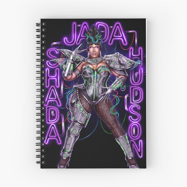 Item preview, Allstars Promo designed and sold by JadaShadaHudson.