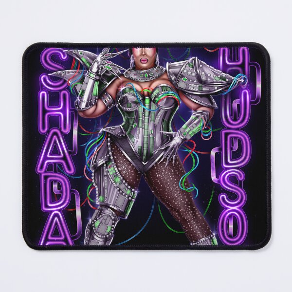 Item preview, Allstars Promo designed and sold by JadaShadaHudson.