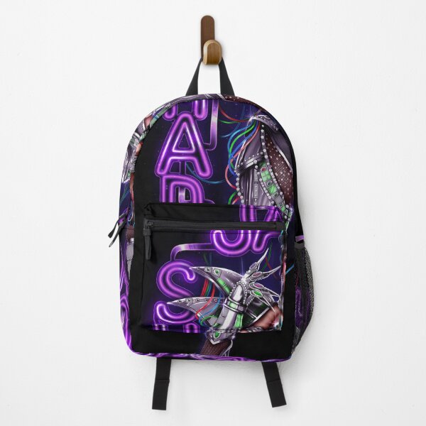 Item preview, Allstars Promo designed and sold by JadaShadaHudson.
