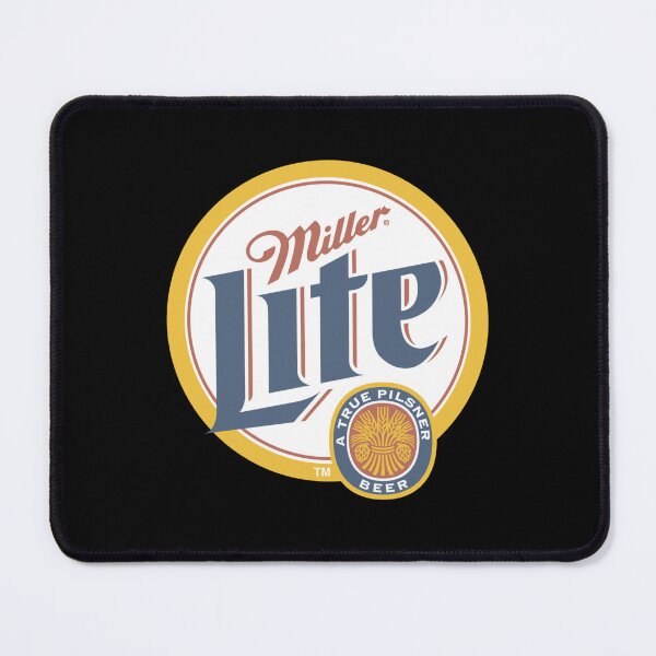 Item preview, classic badge ocean lites goods designed and sold by petteralisone.
