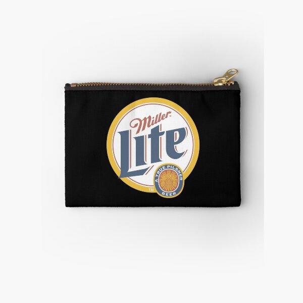Item preview, classic badge ocean lites goods designed and sold by petteralisone.
