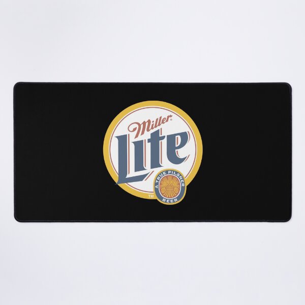 Item preview, classic badge ocean lites goods designed and sold by petteralisone.