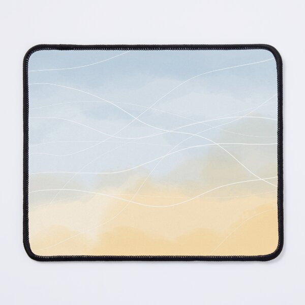 Item preview, Whispering Waves with P.Y designed and sold by BerylsArt.