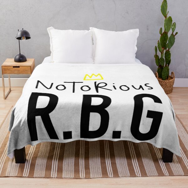 Item preview, The Notorious B.I.G designed and sold by raribhancerg.