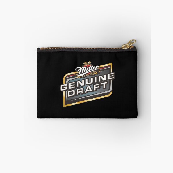 Item preview, goldy badge ocean lites goods designed and sold by petteralisone.