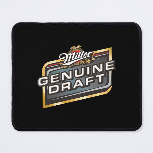Item preview, goldy badge ocean lites goods designed and sold by petteralisone.