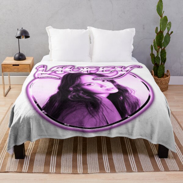 Item preview, Pink Frame Pop Singer Face designed and sold by MosiqueUnique.