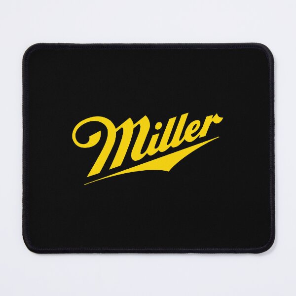 Item preview, yellow badge ocean lites goods designed and sold by petteralisone.