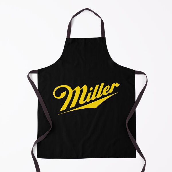 Item preview, yellow badge ocean lites goods designed and sold by petteralisone.
