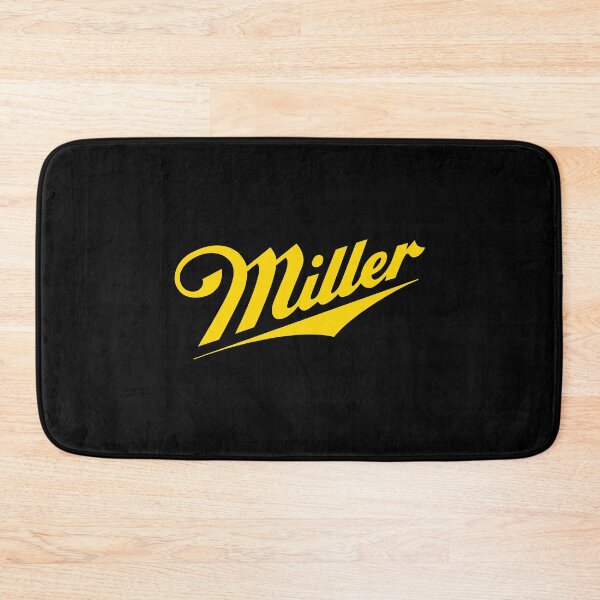 Item preview, yellow badge ocean lites goods designed and sold by petteralisone.
