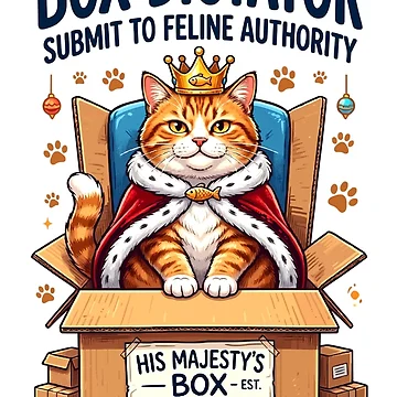 Aperçu de l'œuvre Chat de Remy490